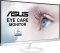 ASUS VZ279HE-W, 27"